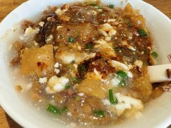 -豆相识•九九豆腐脑(牛咡桥店)