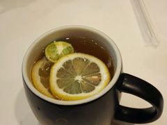 -艾薯夫妇Aysh(福田星河COCOPark店)