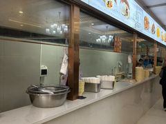 -方中山胡辣汤(天河区店)