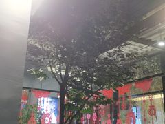 门面-鸽子窝(宋庄店)