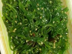 -盒马鲜生(大行宫店)