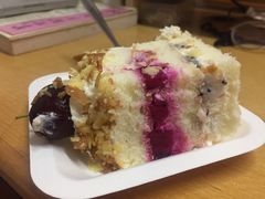 -巴思客蛋糕(交通路店)