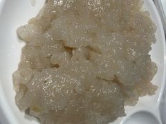 -高玛纳驴肉火烧(一世界店)