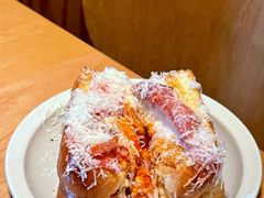 -O'eat Blossom&Pelican(深圳首店)