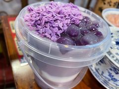 -憨铁匠火锅(红山6979店)