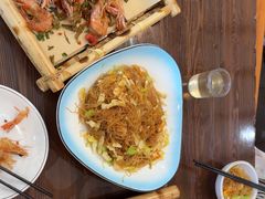 -李东农庄(中南百草园地标店)