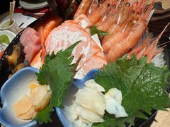 -匠和风精致料理(宁德万达店)
