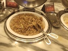 -东方之珠洗浴休闲广场(大港店)