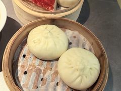 -晓淮山·扬州早茶·淮扬菜(龙阳广场店)