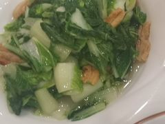 -红色盛宴酒楼(科丰桥店)
