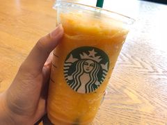 -星巴克(甘河路店)