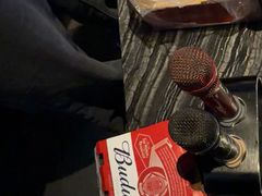 -魅KTV·AI辅唱(簋街店)