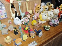 -陶然亭公园南门停车场