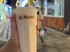 -猫的魔法密林(衣裳街店)