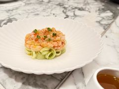 -杭州君悦酒店·湖滨28中餐厅