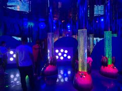 -沈阳海洋探索中心