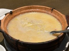 -嘉年华面包房餐厅（饺子馆）(陶然亭店)