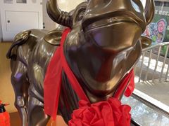 -中国邮政储蓄银行(牛街支行)