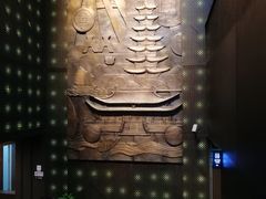 -嘉定博物馆