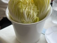 -东来顺饭庄(西直门店)