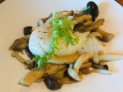 -新贝乐意大利餐厅(苏州中心店)