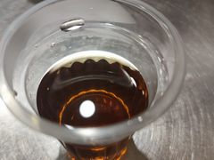 -吾家香港烧腊专门店