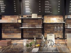 -红跑车(大学城店)