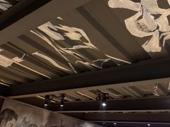 -云晓光头烧烤吧(川沙绿地店)