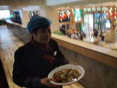 -冯小炒(巴渝大道店)