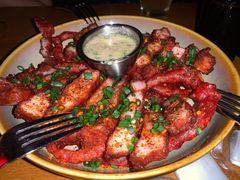 -COMMUNE幻师(上邦百汇城店)