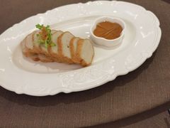 -蟹榭·本帮江浙菜·蟹宴(大宁久光商场店)