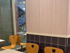 -真功夫(大德路店)