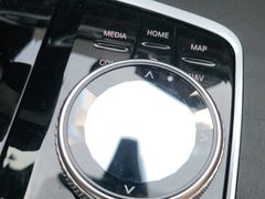 -布吉佳兆业广场