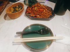 -啤仕多·啤客国潮跳舞BAR(保俶路店)