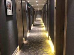 -大唐盲人按摩中心(黄山路店)