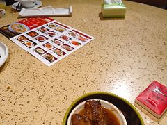-蒸武门·广式茶点(金宝莱店)