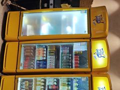 -云川台球(马甸店)