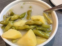 -土桥手掌鸡·26年灌县老味道(都江堰店)