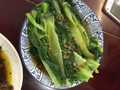 iphone_upload_pic-包谋天下(奥克斯广场店)