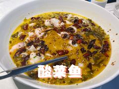 -融汇湘天(大岭山店)