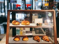 -sugarman espresso素饮糖人高新咖啡工厂