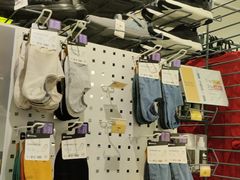 -Decathlon - City Square Mall