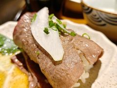 -二丁目食堂(铁西万象汇店)