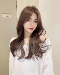 -Kasa卡莎美发沙龙