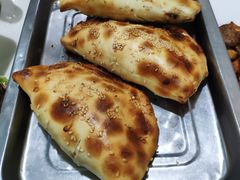 -新疆食府(华龙店)