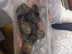 iphone_upload_pic-叶氏麻糍(鼓浪屿店)