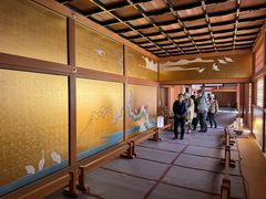 -名古屋城