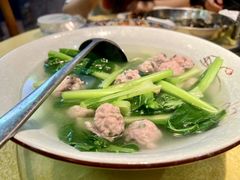 -茂港柏香(侨港路店)