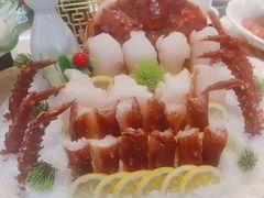 -群乐饭店(滨安路店)