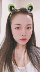 -美莱医疗美容医院